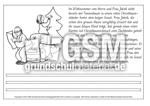 Lesen-und-malen-Weihnachten-9.pdf